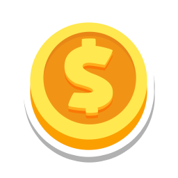 coin